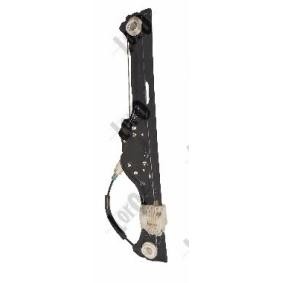 Fensterheber 130-004-020 von ABAKUS günstig für 147,20 € online kaufen