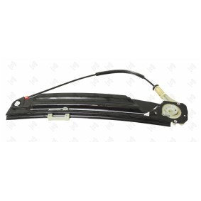 Fensterheber 130-004-025 von ABAKUS günstig für 103,08 € online kaufen