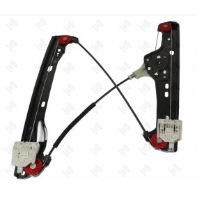Fensterheber 130-004-027 von ABAKUS günstig für 73,57 € online kaufen