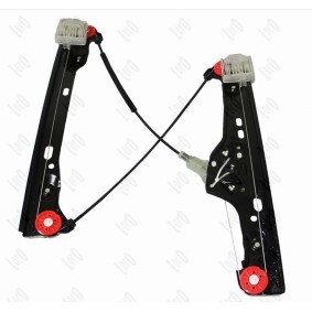 Fensterheber 130-004-028 von ABAKUS günstig für 148,21 € online kaufen