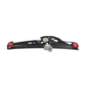 Fensterheber 130-004-031 von ABAKUS günstig für 105,72 € online kaufen