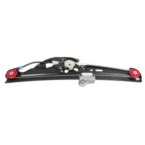 Fensterheber 130-004-032 von ABAKUS günstig für 110,77 € online kaufen