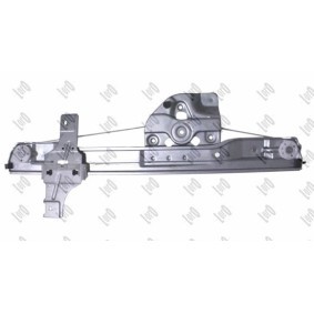 Compre Elevador de vidro da ABAKUS 130-038-002 a um preço baixo por 74,96 €