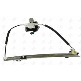 Fensterheber des Herstellers ABAKUS - Originalware Artikelnummer: 130-042-011