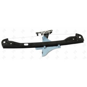 Acquista Alzacristallo da ABAKUS 130-053-055 a buon mercato per soli 96,28 €