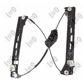 Fensterheber 130-053-065 von ABAKUS günstig für 148,32 € online kaufen