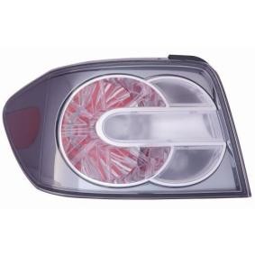 Acquista Fanale posteriore da ABAKUS 216-1975R-UE a buon mercato per soli 219,54 €