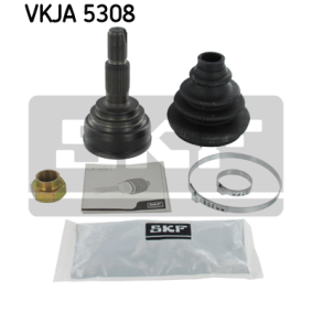 Gelenksatz, Antriebswelle VKJA 5308 von SKF günstig für 122,28 € online kaufen