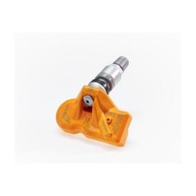 Reifendruck-Kontrollsystem (RDKS) 73901029 von HUF günstig für 62,44 € online kaufen