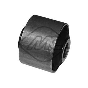 Achskörperlager 02162 von Metalcaucho günstig für 5,46 € online kaufen