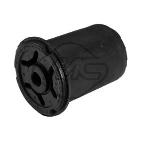 Achskörperlager 02165 von Metalcaucho günstig für 12,61 € online kaufen