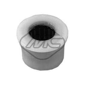 Comprar Articulación, columna de dirección de Metalcaucho 02244 a bajo precio de 91,38 €
