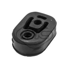 Acquista Nastro di gomma, Imp. gas scarico da Metalcaucho 02641 a buon mercato per soli 3,91 €