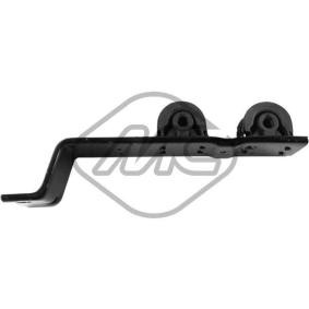 Halter, Schalldämpfer 02748 von Metalcaucho günstig für 19,50 € online kaufen