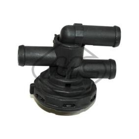 Heizungsventil des Herstellers Metalcaucho - Originalware Artikelnummer: 03103