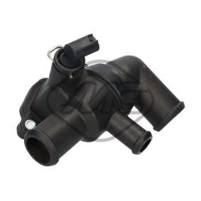 Achetez des Bride de liquide de refroidissement Metalcaucho 03243 à prix pour 36,74 €