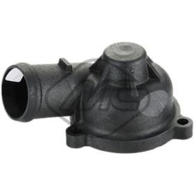 Kühlmittelflansch 03261 von Metalcaucho günstig für 7,73 € online kaufen