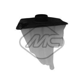 Comprar Depósito compensación, refrigerante de Metalcaucho 03315 a bajo precio de 40,34 €