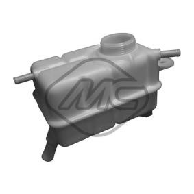 Compre Depósito de expansão, líquido de refrigeração da Metalcaucho 03939 a um preço baixo por 33,40 €
