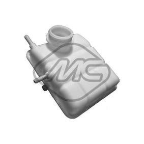 Compre Depósito de expansão, líquido de refrigeração da Metalcaucho 03943 a um preço baixo por 25,47 €