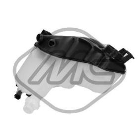 Comprar Depósito compensación, refrigerante de Metalcaucho 03949 a bajo precio de 37,45 €