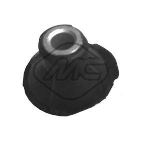 Lenkungsaufhängung des Herstellers Metalcaucho - Originalware Artikelnummer: 04685