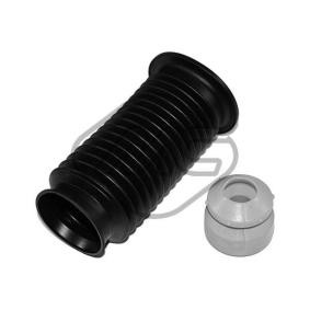 Acquista Tampone paracolpo, Sospensione da Metalcaucho 06262 a buon mercato per soli 19,74 €