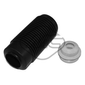 Acquista Tampone paracolpo, Sospensione da Metalcaucho 06264 a buon mercato per soli 19,24 €