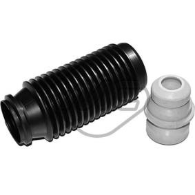 Acquista Tampone paracolpo, Sospensione da Metalcaucho 06265 a buon mercato per soli 17,03 €