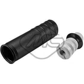 Acquista Kit parapolvere, ammortizzatore da Metalcaucho 06395 a buon mercato per soli 29,01 €