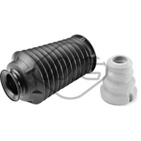 Acquista Kit parapolvere, ammortizzatore da Metalcaucho 06399 a buon mercato per soli 21,72 €