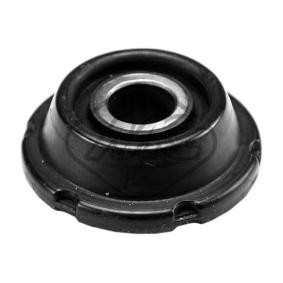 Lagerbuchse, Stabilisator von Metalcaucho