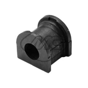 Lagerbuchse, Stabilisator 06463 von Metalcaucho günstig für 4,69 € online kaufen