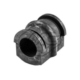 Lagerbuchse, Stabilisator 06469 von Metalcaucho günstig für 5,35 € online kaufen