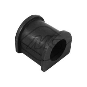 Stabigummis 06470 von Metalcaucho günstig für 7,45 € online kaufen