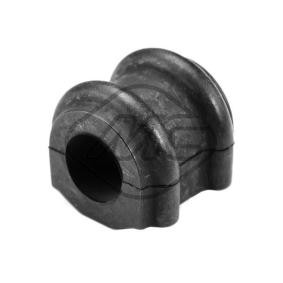 Lagerbuchse, Stabilisator 06472 von Metalcaucho günstig für 5,22 € online kaufen