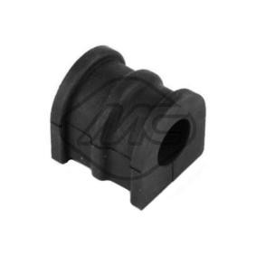 Stabigummis 06797 von Metalcaucho günstig für 4,95 € online kaufen