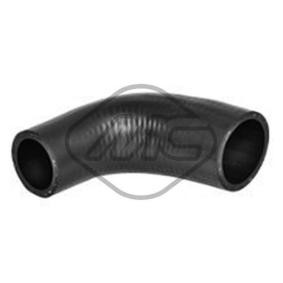 Osta Ahdinletku Metalcaucho:llä 07199 edullisesti hintaan 22,55 €