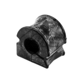 Lagerbuchse, Stabilisator 07236 von Metalcaucho günstig für 7,43 € online kaufen