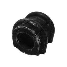 Lagerbuchse, Stabilisator 07243 von Metalcaucho günstig für 8,21 € online kaufen