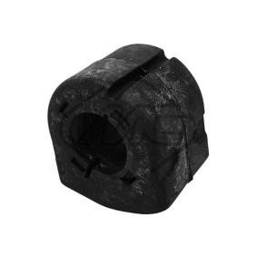 Stabigummis 07268 von Metalcaucho günstig für 13,41 € online kaufen