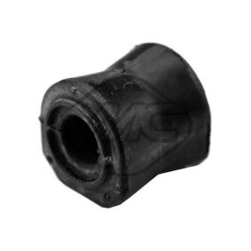 Stabigummis 07895 von Metalcaucho günstig für 7,34 € online kaufen