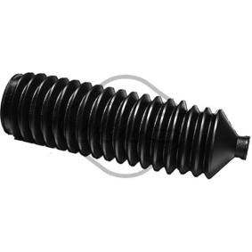 Lenkmanschette 10074 von Metalcaucho günstig für 9,69 € online kaufen