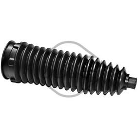 Compre Fole, direcção da Metalcaucho 10077 a um preço baixo por 12,87 €