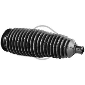 Lenkmanschette 10554 von Metalcaucho günstig für 9,04 € online kaufen