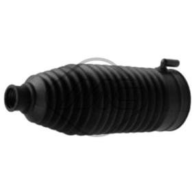 Faltenbalgsatz, Lenkung 11144 von Metalcaucho günstig für 14,54 € online kaufen