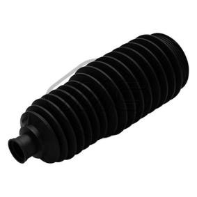 Faltenbalgsatz, Lenkung 11145 von Metalcaucho günstig für 12,15 € online kaufen
