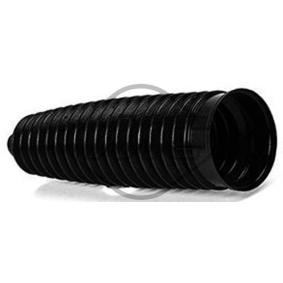Faltenbalgsatz, Lenkung 11198 von Metalcaucho günstig für 8,67 € online kaufen