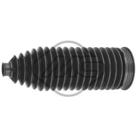 Faltenbalgsatz, Antriebswelle 11557 von Metalcaucho günstig für 10,89 € online kaufen