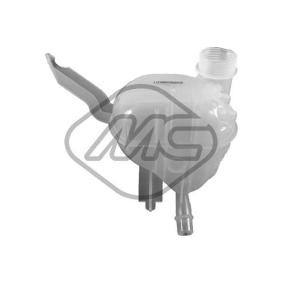 Compre Vaso de expansión de Metalcaucho online para 508 I Sedán (8D) a precios moderados